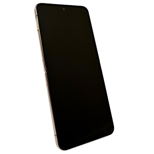 Samsung Galaxy Z Flip4 128GB 256GB Unlocked Various Colours Smartphone | Good - Picture 6 of 28
