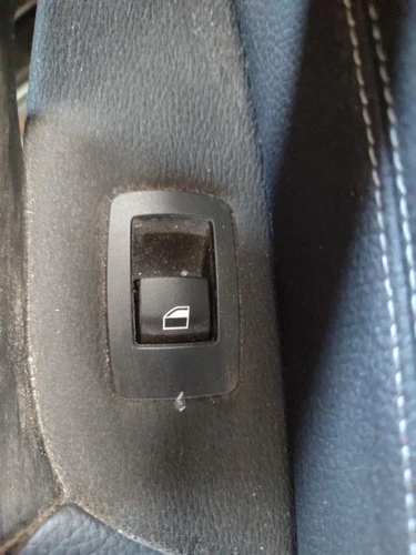 Mando Elevalunas Trasero Derecho para BMW SERIE X1 (F48) sDrive18i 2018 332660 - Imagen 1 de 10