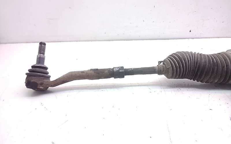 BMW E60 E61 Hydrolenkgetriebe Servotronic 7882103 online kaufen | eBay