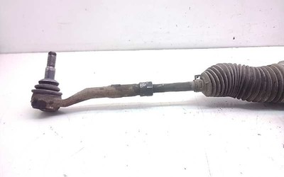 BMW E60 E61 Hydrolenkgetriebe Servotronic 7882103 online kaufen | eBay