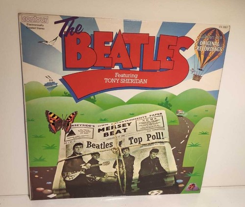 59x Schallplattensammlung LP Vinyl Rock Pop Hip Hop Soul etc. - Bild 17 von 284