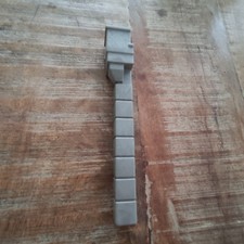 Playmobil 3268 Wandelement Mauer 2 Königsritterburg