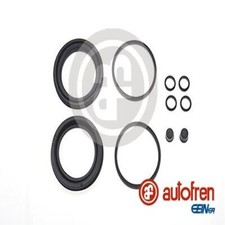 Etrier de frein Nissan TRADE