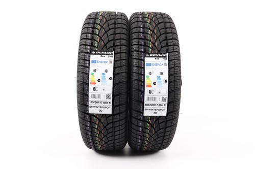 MINI R55 Clubman R56 R57 R58 R59 Winterräder 17 Zoll JCW Cross Spoke R114 26989 - Bild 3 von 5