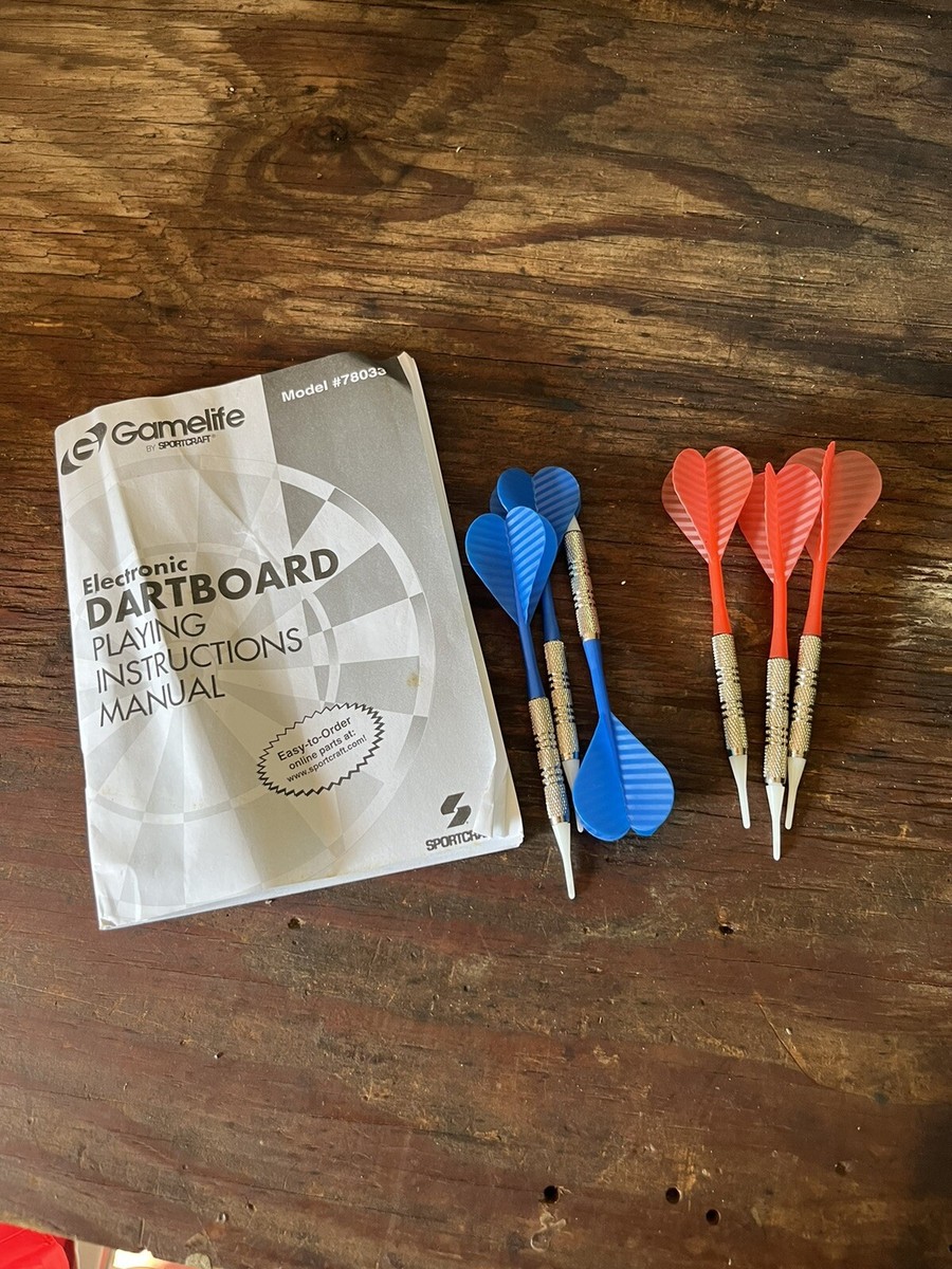 NEW DARTS LIFE 32冊 $_57.JPG?set_id=8800005007