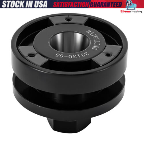 Grinding Wheel Adapter Flange Bench Grinder Arbor Washer Wheel Accessory