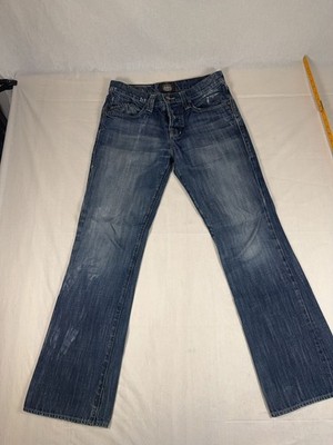 Rock & Republic Bootcut Jeans Size 32x33