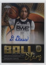 2023-24 Topps Chrome OTE Basketball Checklist Guide in-content 34