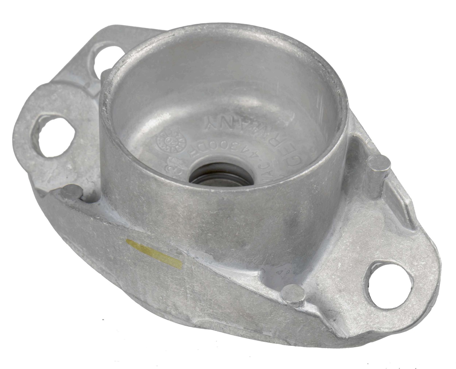 2x ✅Fits SACHS 802 535 TOP STRUT MOUNTING  ⭐UK Seller⭐