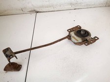 Lexus RX - CLASS 2006 Spare Tire Wheel Mount used, Genuine FR2261475-14