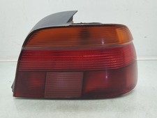 Feu arrière BMW 528
