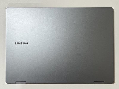 Samsung Galaxy Book5 Pro 360 16'' AMOLED Touch Ultra 7 256V 16GB 1TB W11H