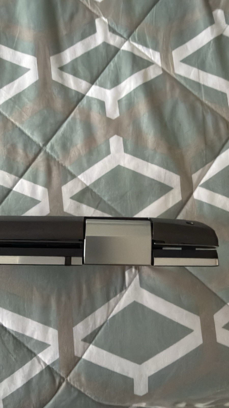 ASUS ZenBook Flip 15, 15.6-Inch Laptop, with Intel Core i7-1165G7