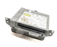 14-17 BMW 2 3 4 M2 M3 M4 F22 F30 F32 FRONT RA...