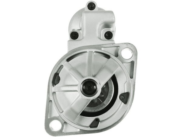 Anlasser Starter FüR John Deere Series 4000-image