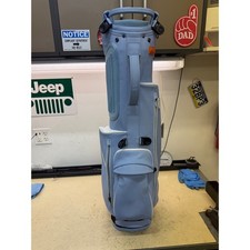 Stitch SL2 Golf Stand Bag