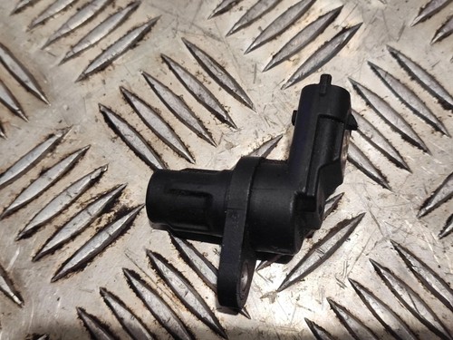 VOLVO XC90 I Nockenwellensensor 8658726 2.40 Diesel 136kw 2009 23415424