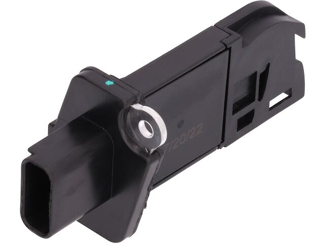 For 2017-2021 Ford GT Mass Air Flow Sensor 35662XGYB 2018 2019 2020 3.5L V6