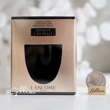 LANCOME Absolue L'Extrait Ultimate Elixir Cream 1.7 oz / 50ml REFILL NEW SEALED