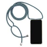 Case Mit Handykette FüR Apple Iphone 11 Pro Max 6.5 Zoll Outdoor UmhäNgetasche