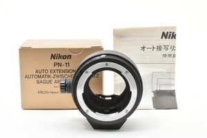 Nikon PN 11 | eBay