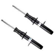 Shock and Strut Set 77-79058B0 CSW