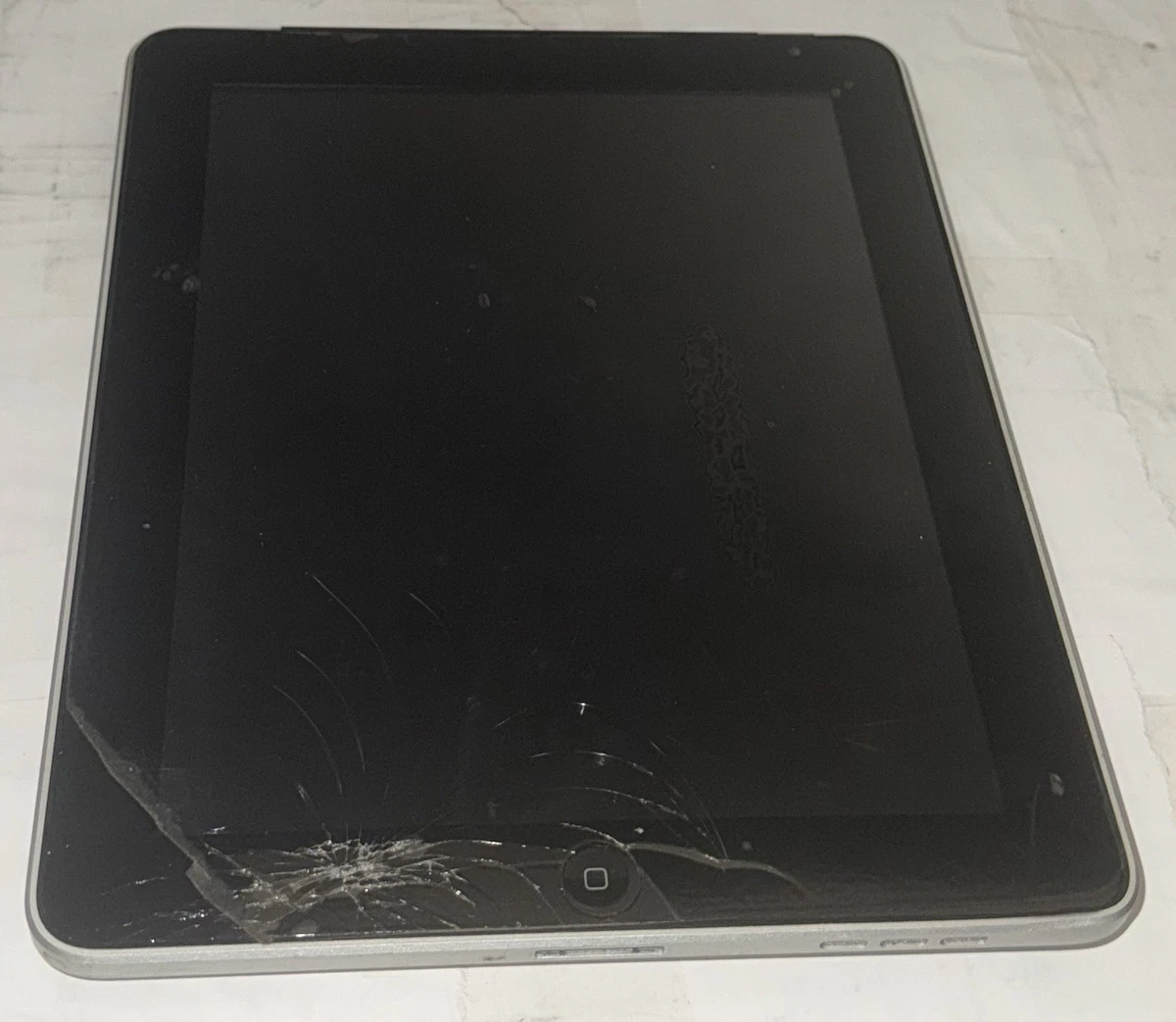 Ipad 1st Gen Lcd for sale | eBay