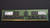 KINGSTON KTH-PL421/32G 32GB DDR4 PC4-2133 ECC REG SERVER MEMORY