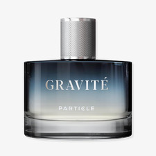 Gravit Cologne Spray for Men, Long Lasting Fresh Scent, Men'S Perfume Woody Cit