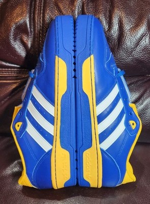 Adidas Rivalry Low  display picture 3