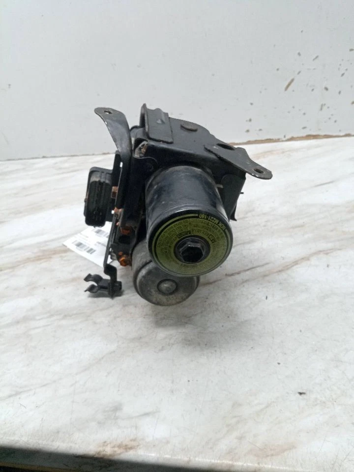 Conjunto de actuador y bomba de pieza de freno antibloqueo para 06-09 LEXUS RX400h 293511 Foto 2 de 4