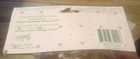 Syndee’s Crafts:1990 Doll Head, Large - #31011 TRICIA — photo 5
