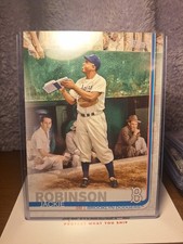 2019 Topps Update Baseball Variations Checklist and Gallery 113