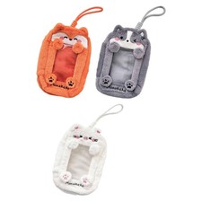 rangement pour petites