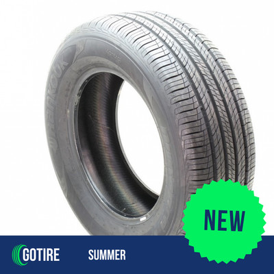 1 X New - 285/60R18 Hankook Dynapro HP2 RA33 116V