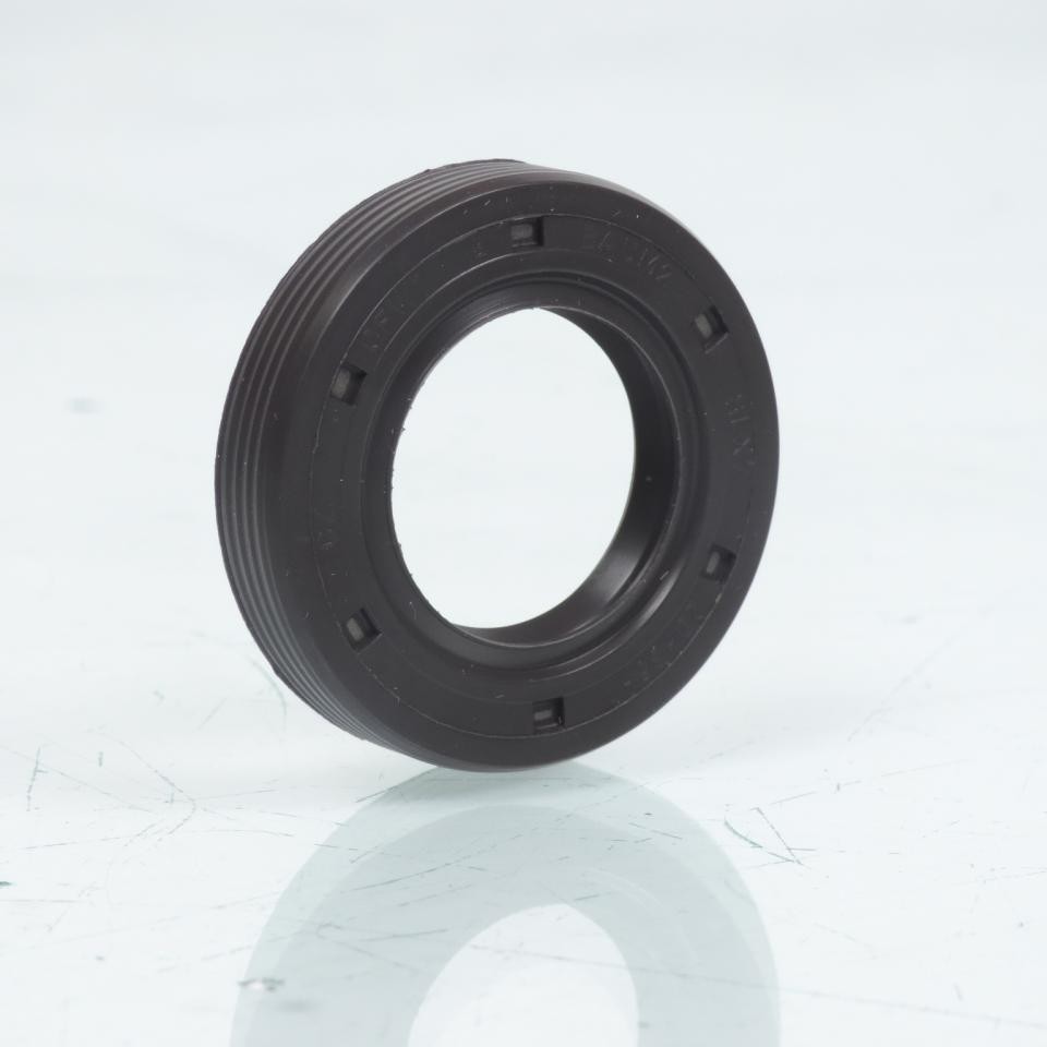 Joint spi moteur origine Derbi 50 évite les prises d'air et fuites 20x35x7
