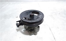 Pompe direction assistée Kia CARNIVAL