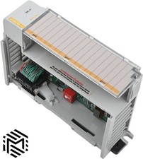 Allen-Bradley 1769-OF8V CompactLogix Analog Output Module - Compact IO - 8 Chan