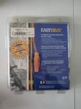 EasyHeat AHB016 AHB 6 ft. Automatic Electric Water Pipe Heating Cable