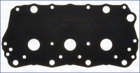 Ajusa Dichtung, Zylinderkopfhaube 11103100 FüR Land Rover MG Rover