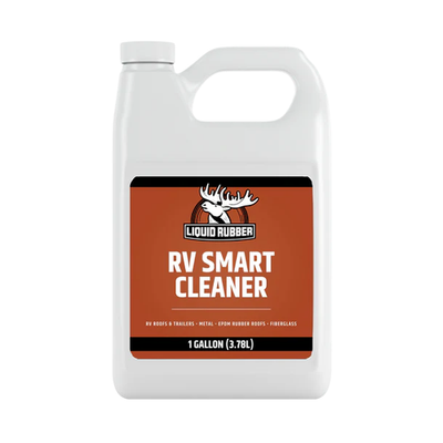 #ad #ad RV Smart Cleaner Restores and Revitalizes RVs and Campers 1 Gallon SHIPS FREE $49.00