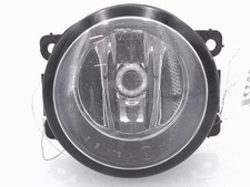 Antibrouillard Ford FUSION