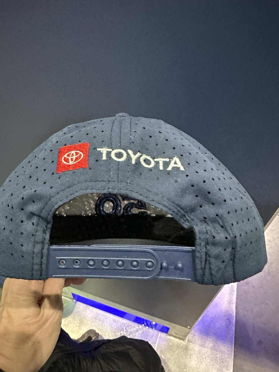 帽子 taaakum Seattle Seahawks 50th Anniversary Commemorative Hat- Toyota SGA 11