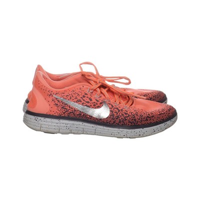 Nike Free, Laufschuhe, Größe: 39, model: free rn distance #SK3