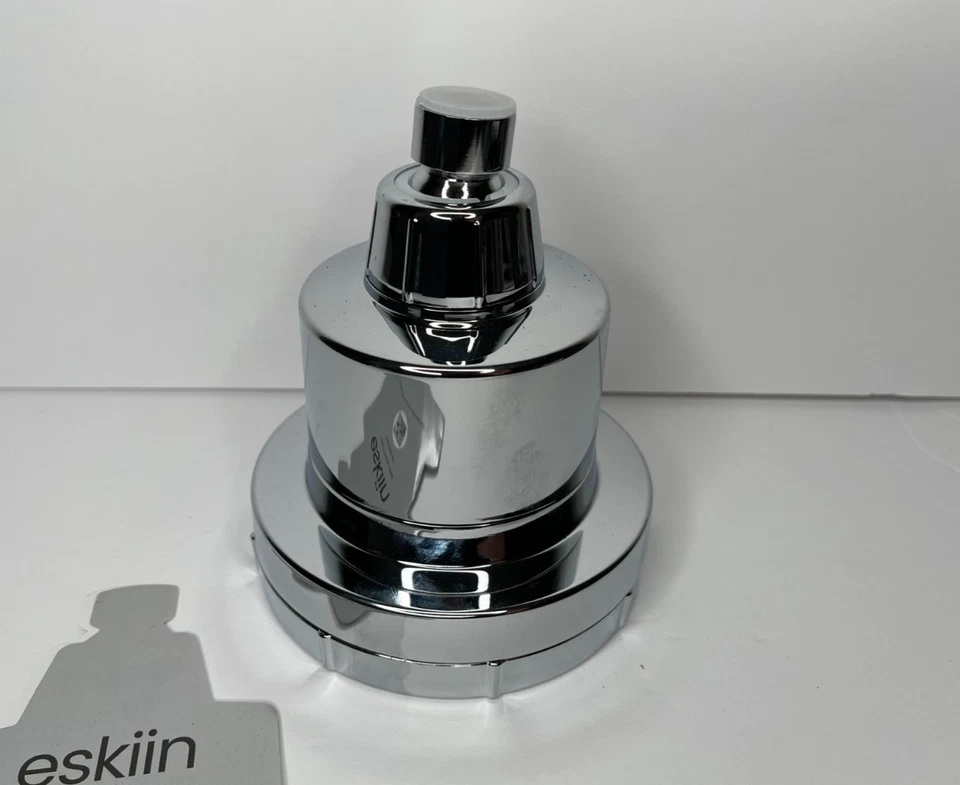 Eskiin Filtered Shower Head ( Chrome ) - Image 3 of 3