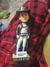 10 Strangest 2013 MLB Stadium Giveaways 20