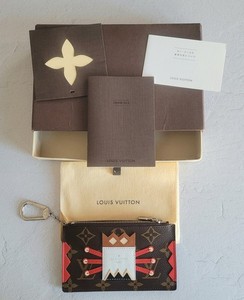 Louis Vuitton Mask | eBay