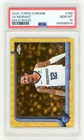 2025 Topps Ja Morant Base (PSA 10)