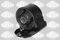 Motorlager Sasic 2706363 FüR SW KIA PRO CEE ED Hyundai I30 FD LPG Cerato 2 TD 1