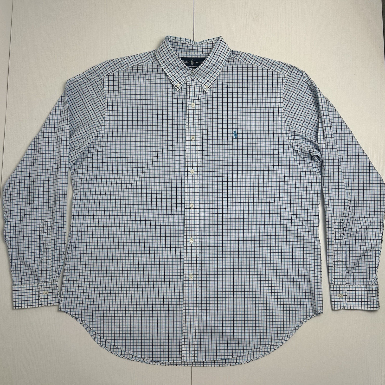 Polo Ralph Lauren Men